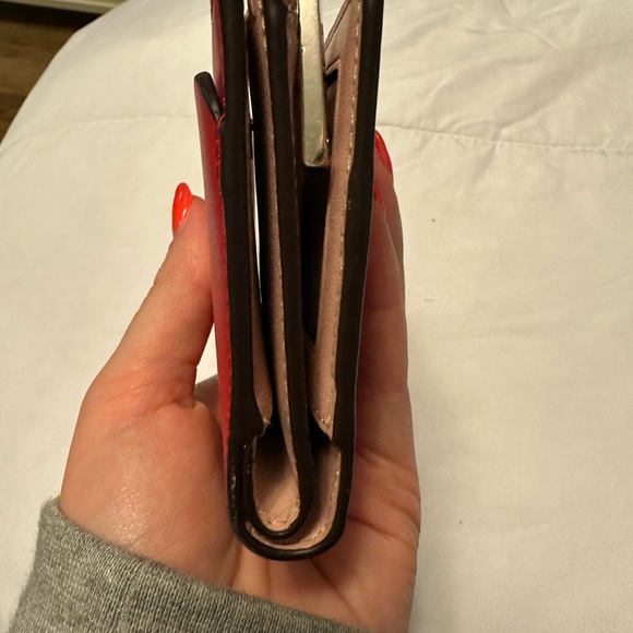 Kate Spade Magnolia Street Braylon wallet - Picture 10 of 10